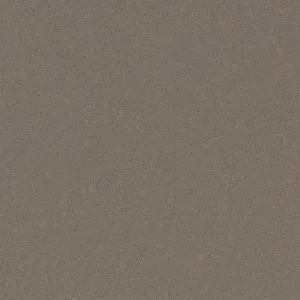 DEVON Cambria Quartz Slab