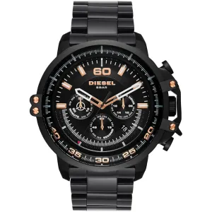 Diesel Watch | 4409
