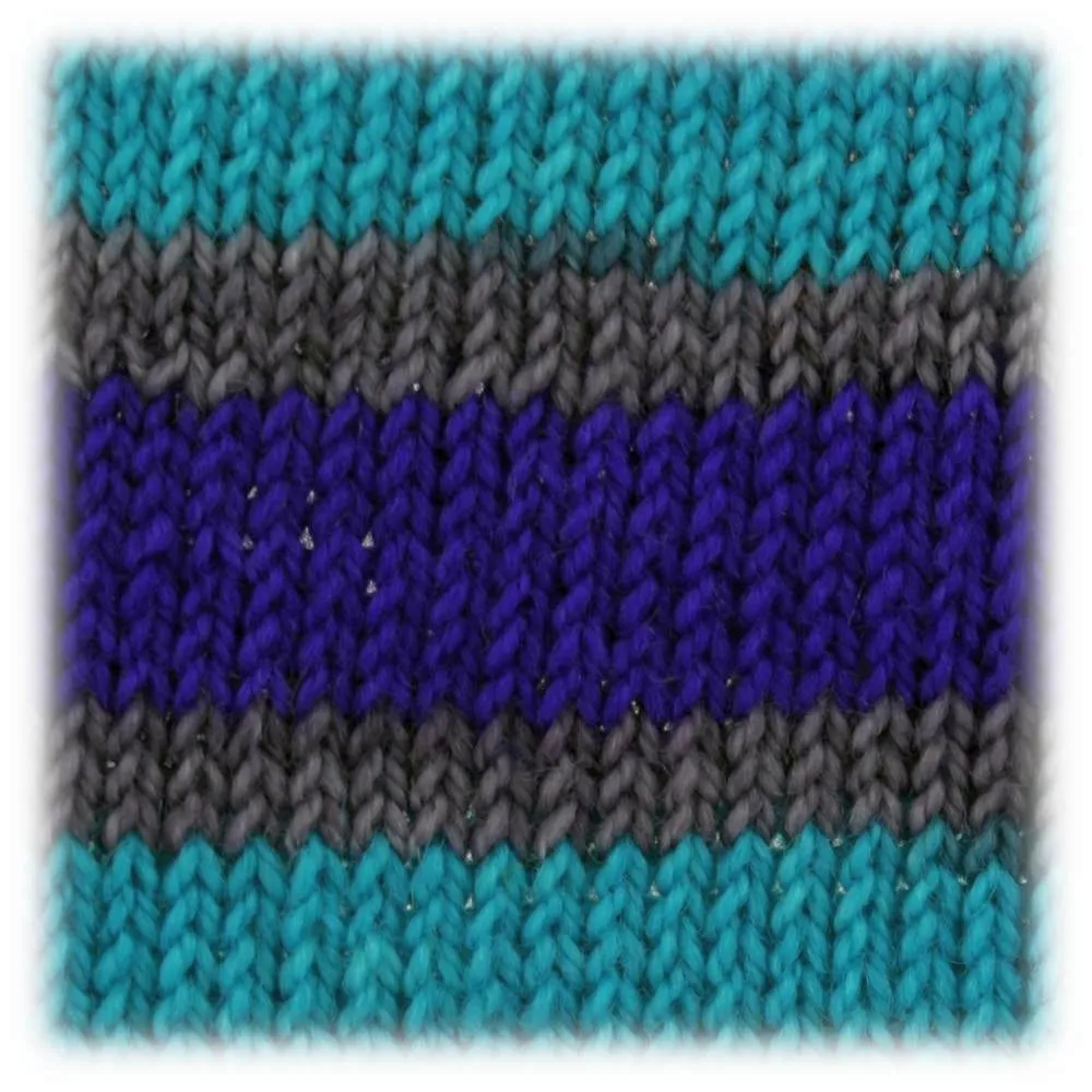 Diffusion