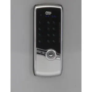 Digital Lock- 8044 DL