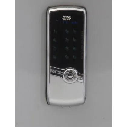 Digital Lock- 8044 DL