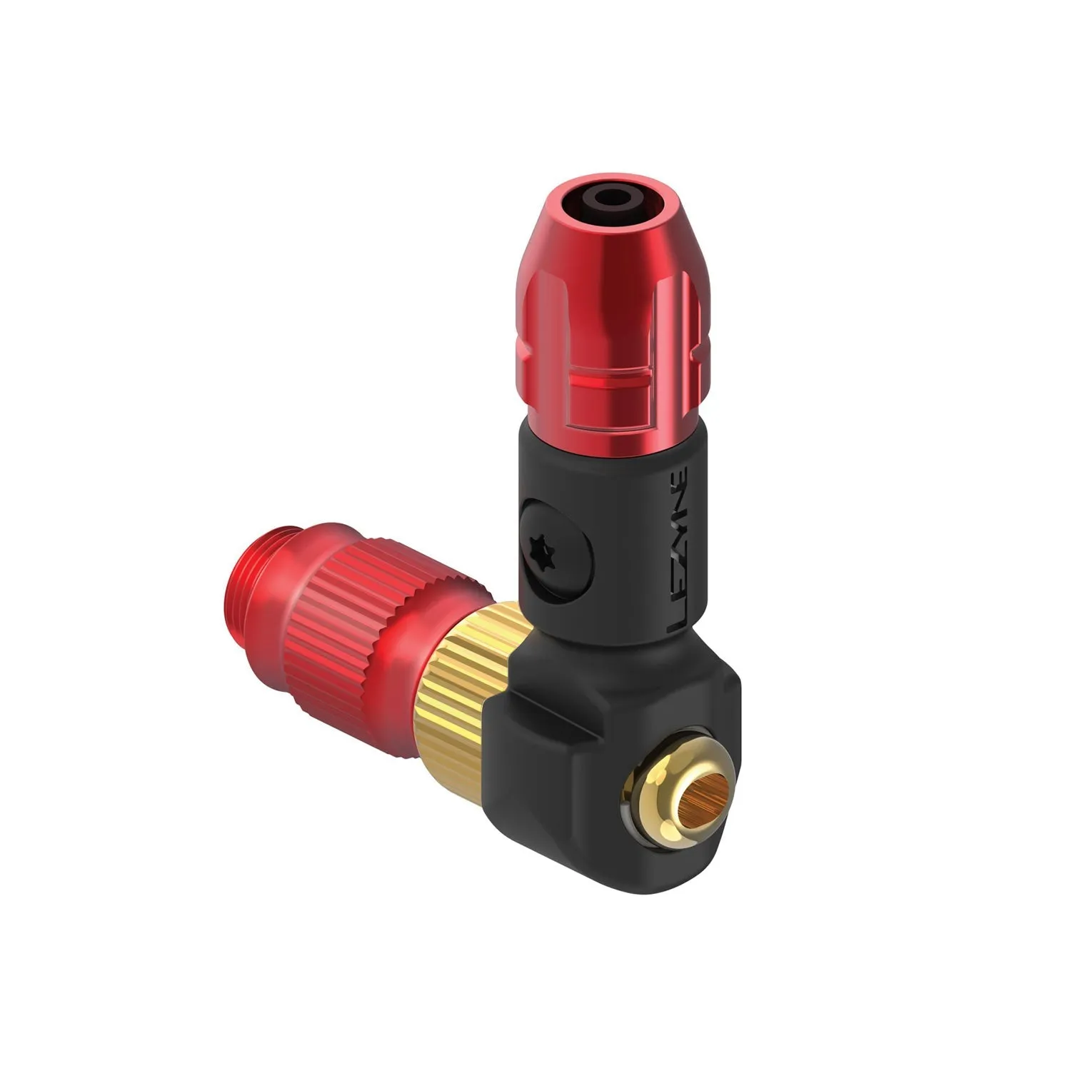 Digital Pressure Over Drive
