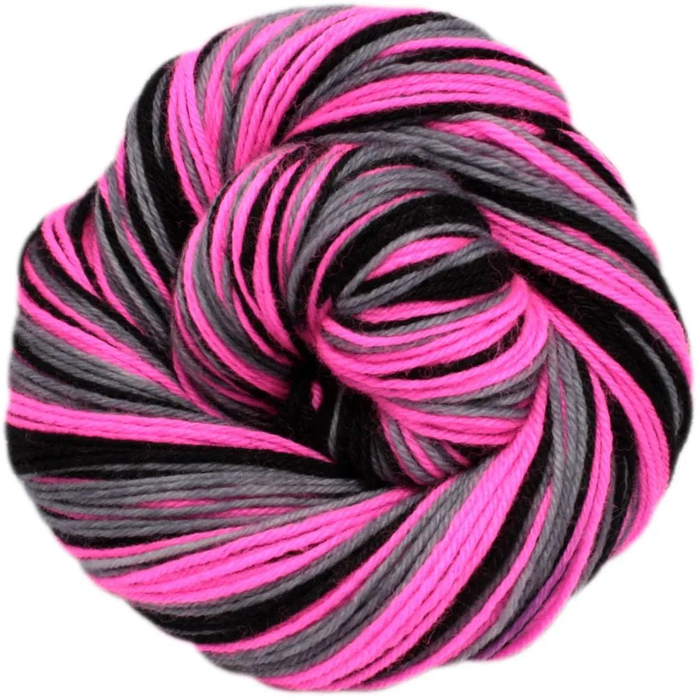 Dipole Moment
