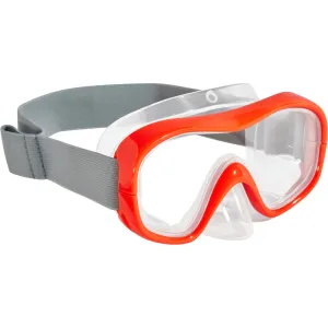 Diving mask 100
