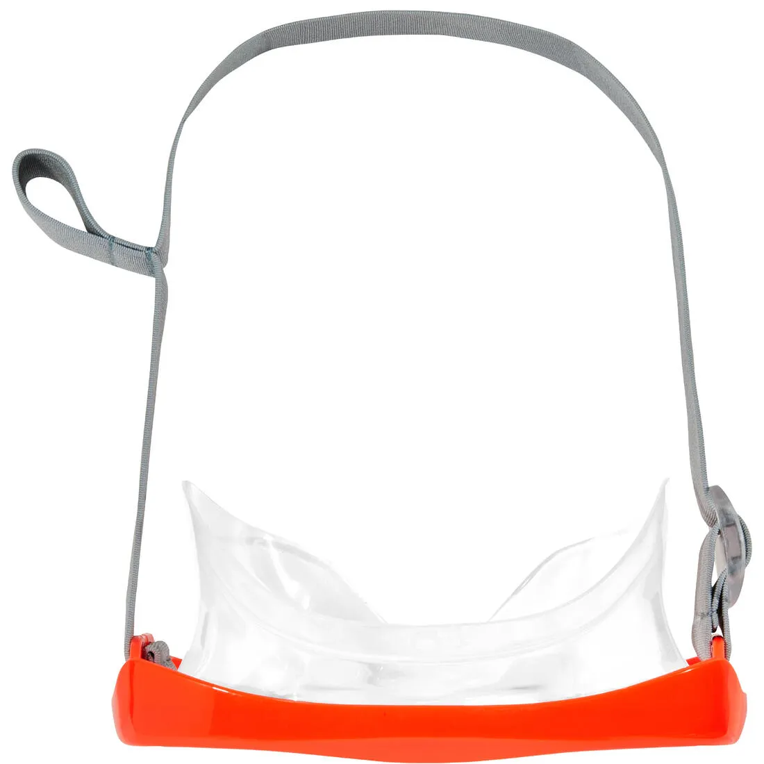 Diving mask 100