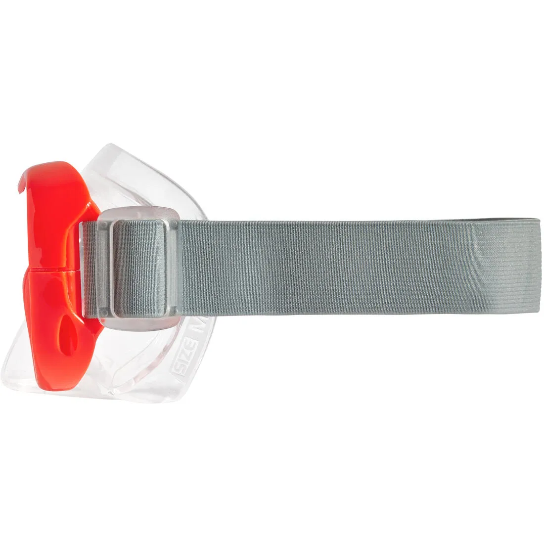 Diving mask 100