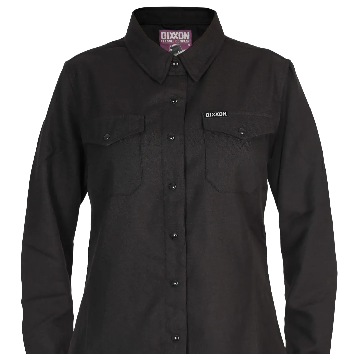 Dixxon Flannel - Bushranger (Womens)
