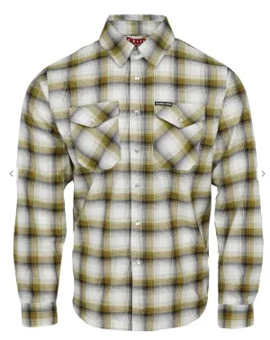 Dixxon Flannel - Sublime 40oz to Freedom