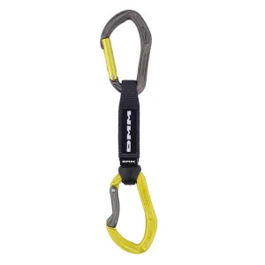 DMM Alpha Sport Quickdraws