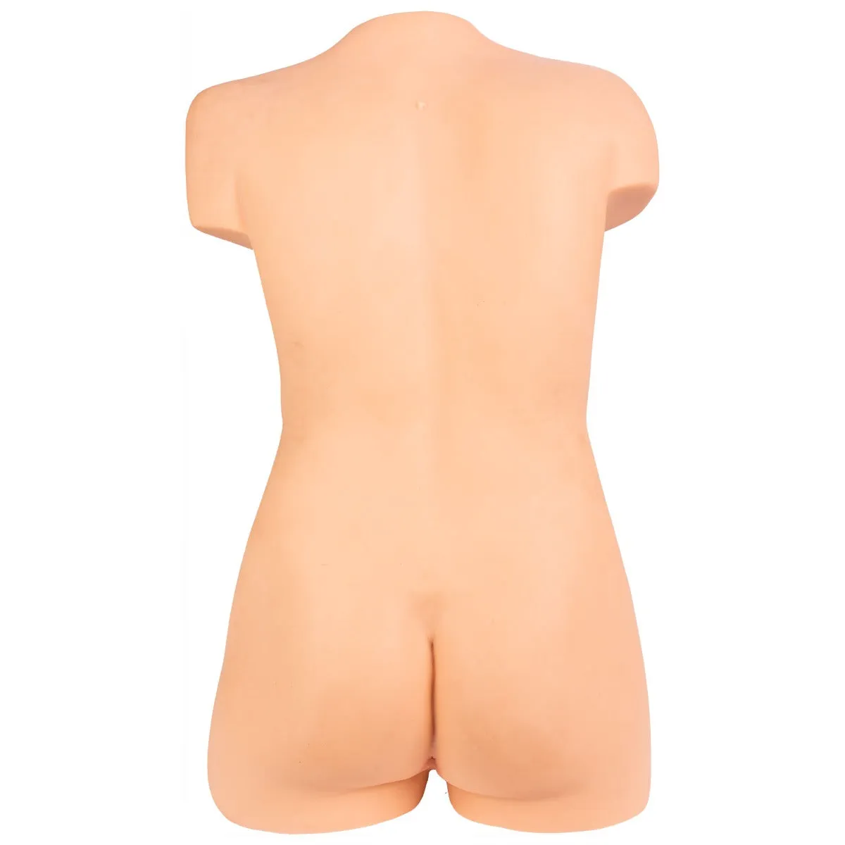Doc Johnson Signature Dolls Life size TransGirl Doll - Lena Moon