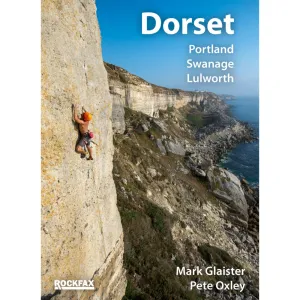 Dorset (Rockfax)