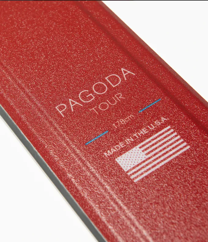 DPS 2023 Pagoda Tour 94 C2