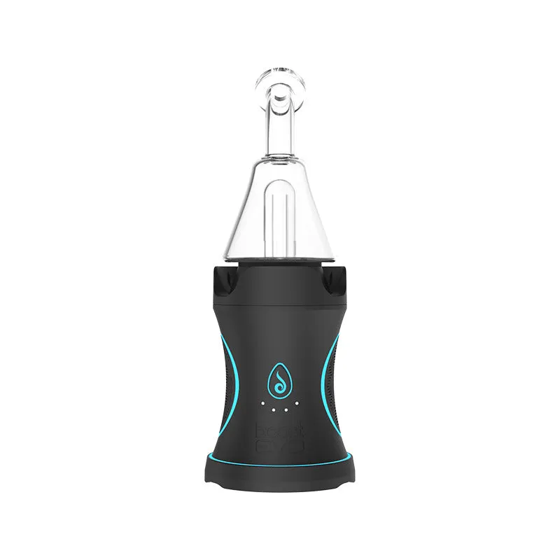 DR. DABBER - BOOST EVO ELECTRONIC RIG