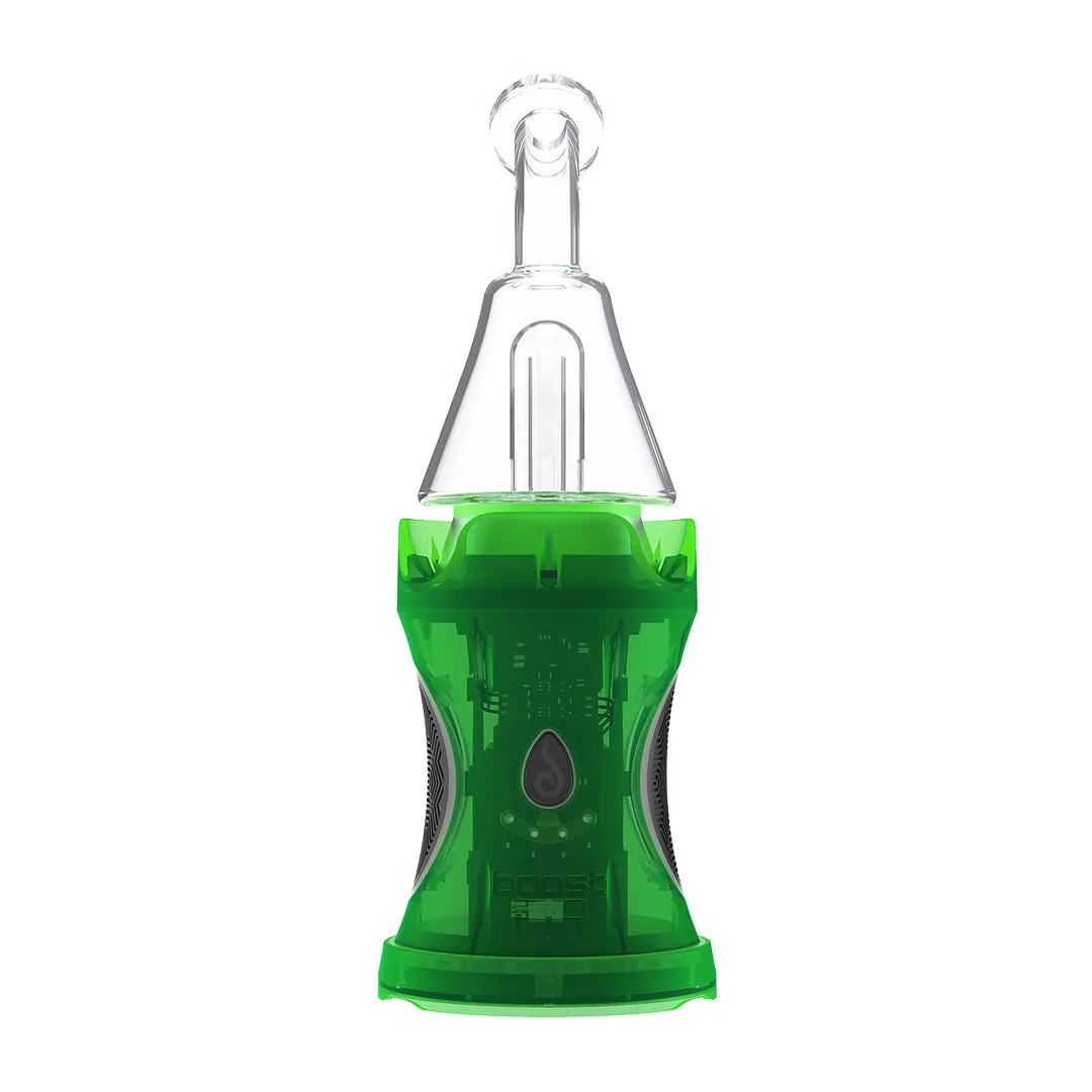 DR. DABBER - BOOST EVO ELECTRONIC RIG