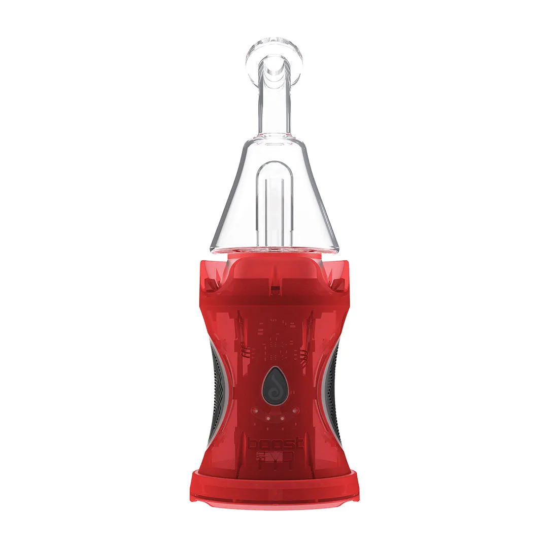 DR. DABBER - BOOST EVO ELECTRONIC RIG