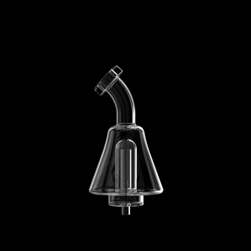 DR. DABBER - BOOST EVO ELECTRONIC RIG