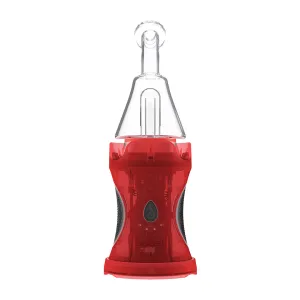 DR. DABBER - BOOST EVO ELECTRONIC RIG