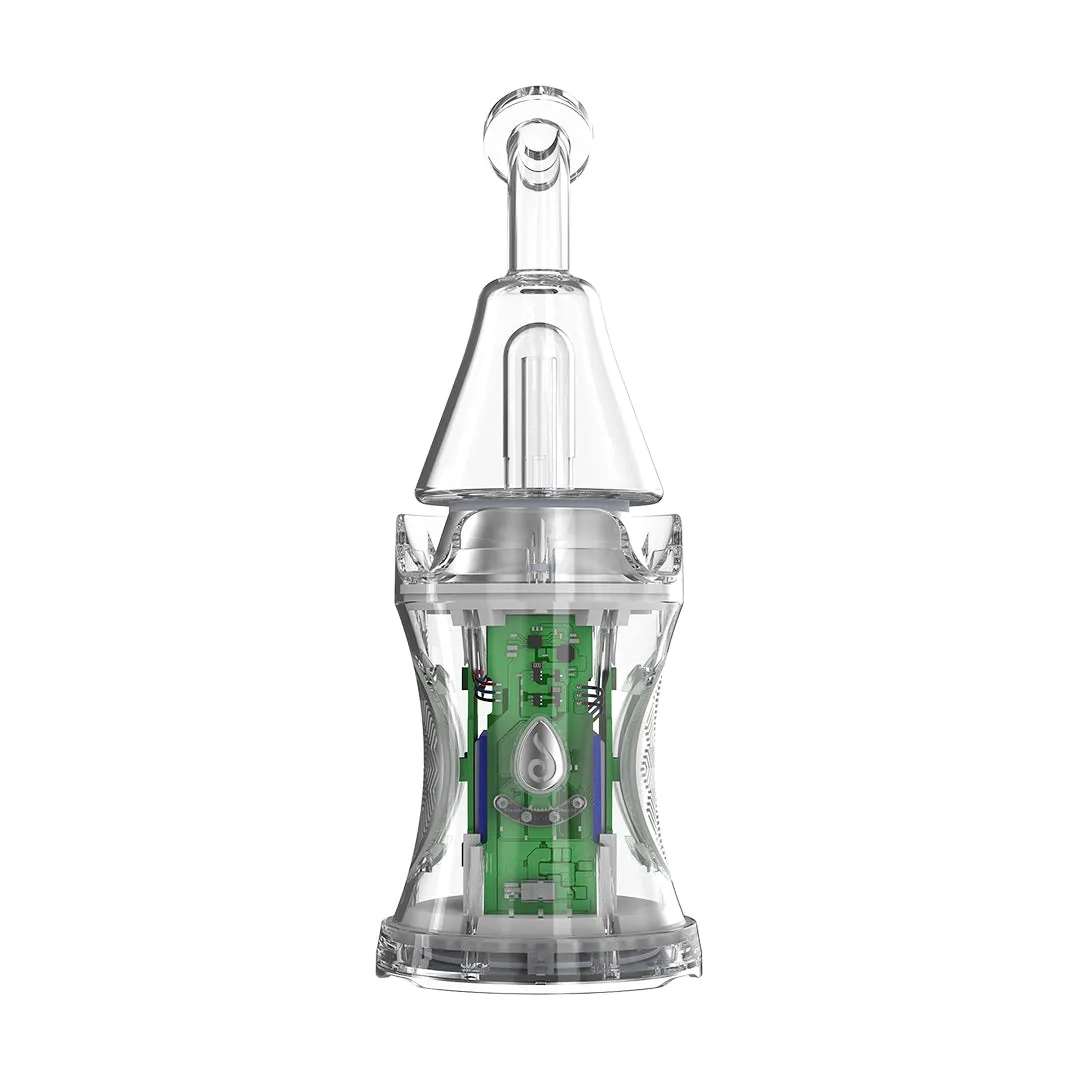DR. DABBER - BOOST EVO ELECTRONIC RIG