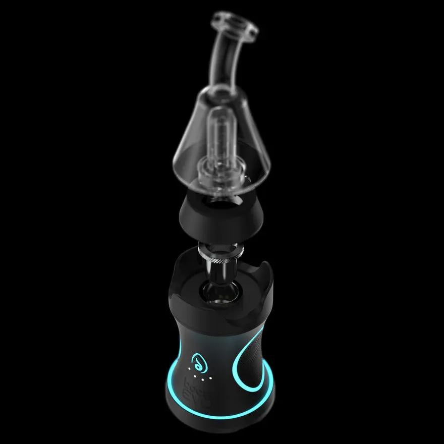 DR. DABBER - BOOST EVO ELECTRONIC RIG