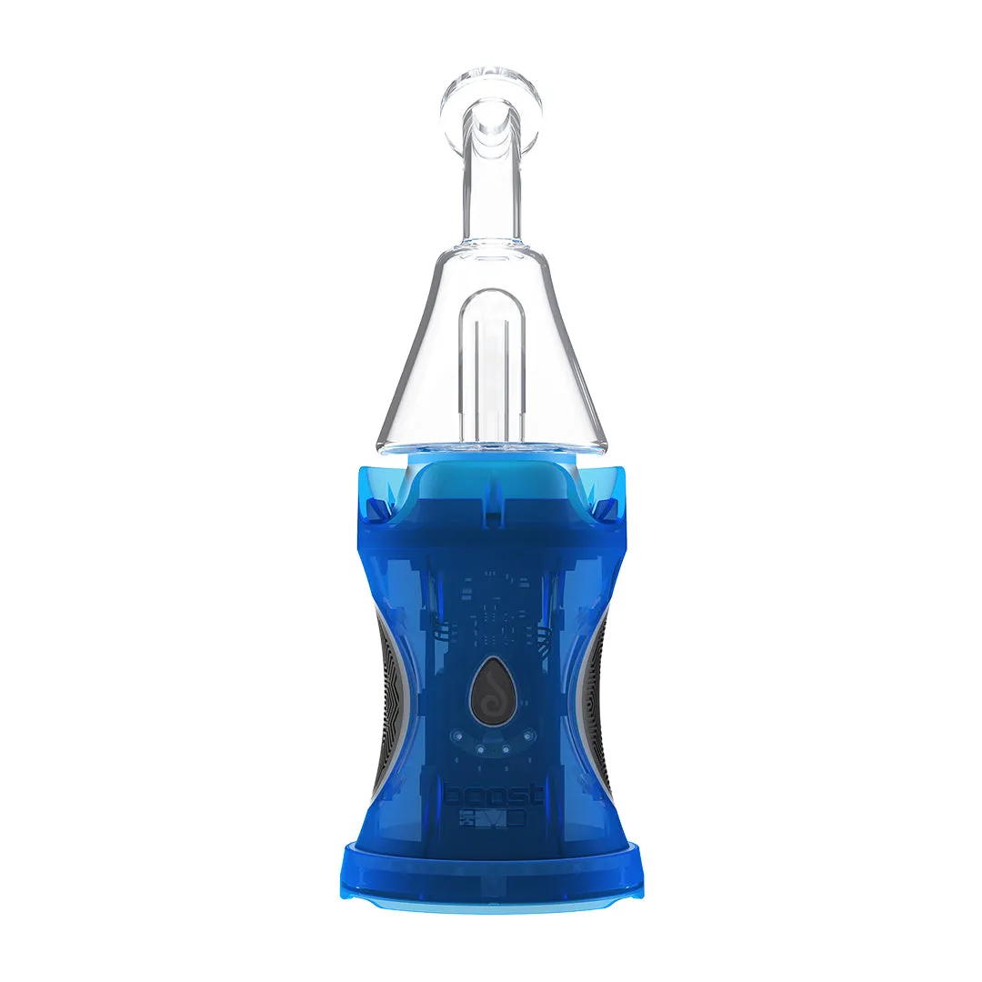 DR. DABBER - BOOST EVO ELECTRONIC RIG