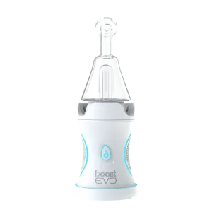 Dr. Dabber Boost Evo - Various Colors - (1 Count)