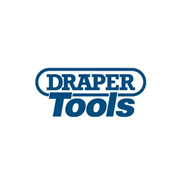Draper Class 0 Electrical Insulating Gloves, Size 9 Dr-99463