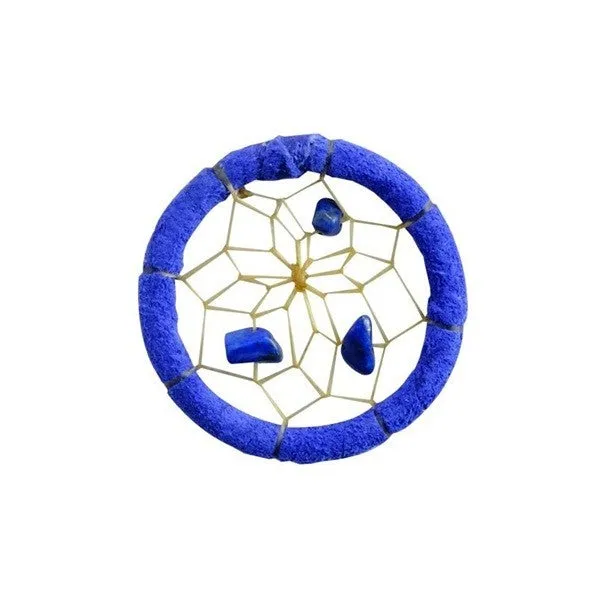 Dreamcatcher Birthstone September