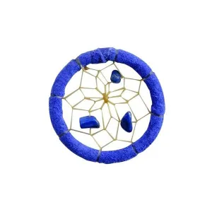 Dreamcatcher Birthstone September