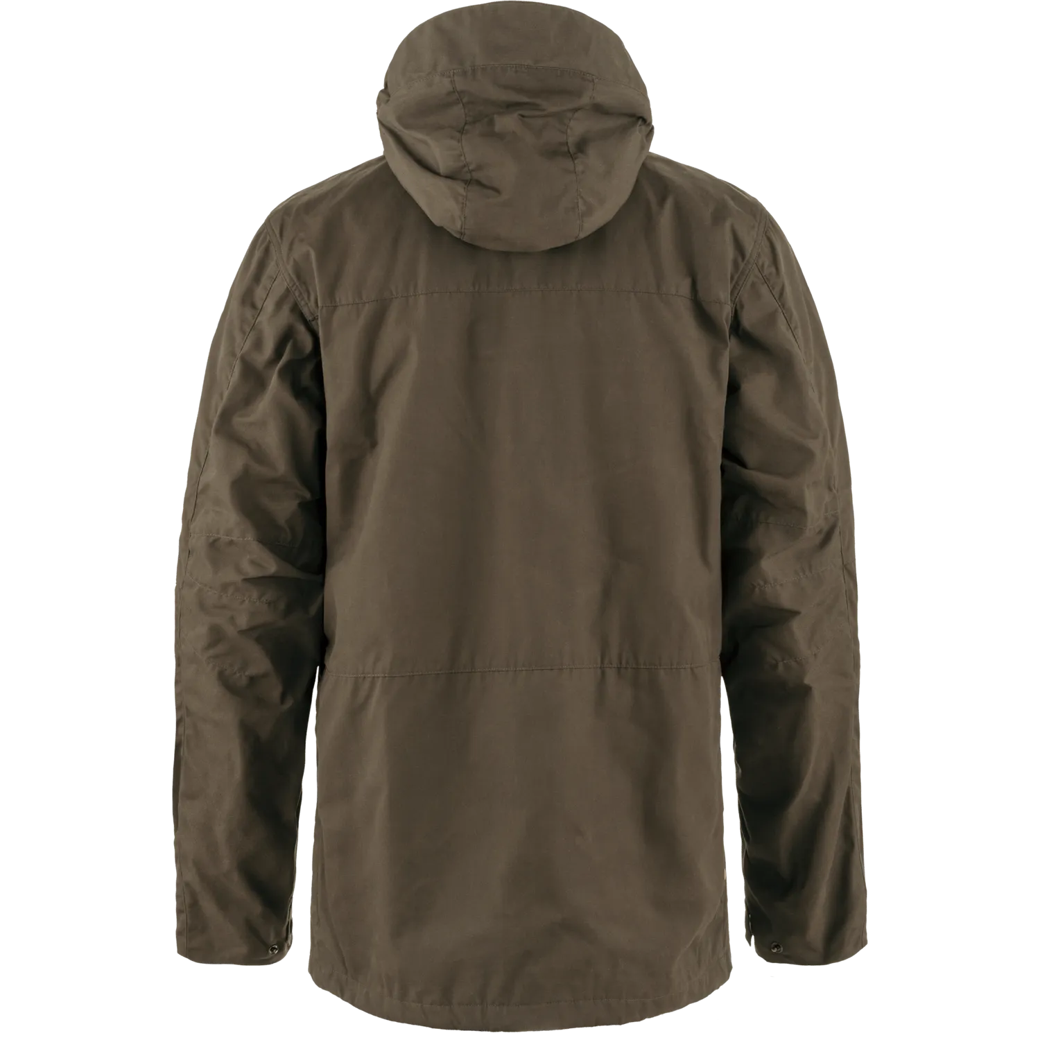 Drev Hybrid Jacket M