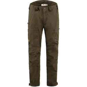 Drev Hybrid Trousers M