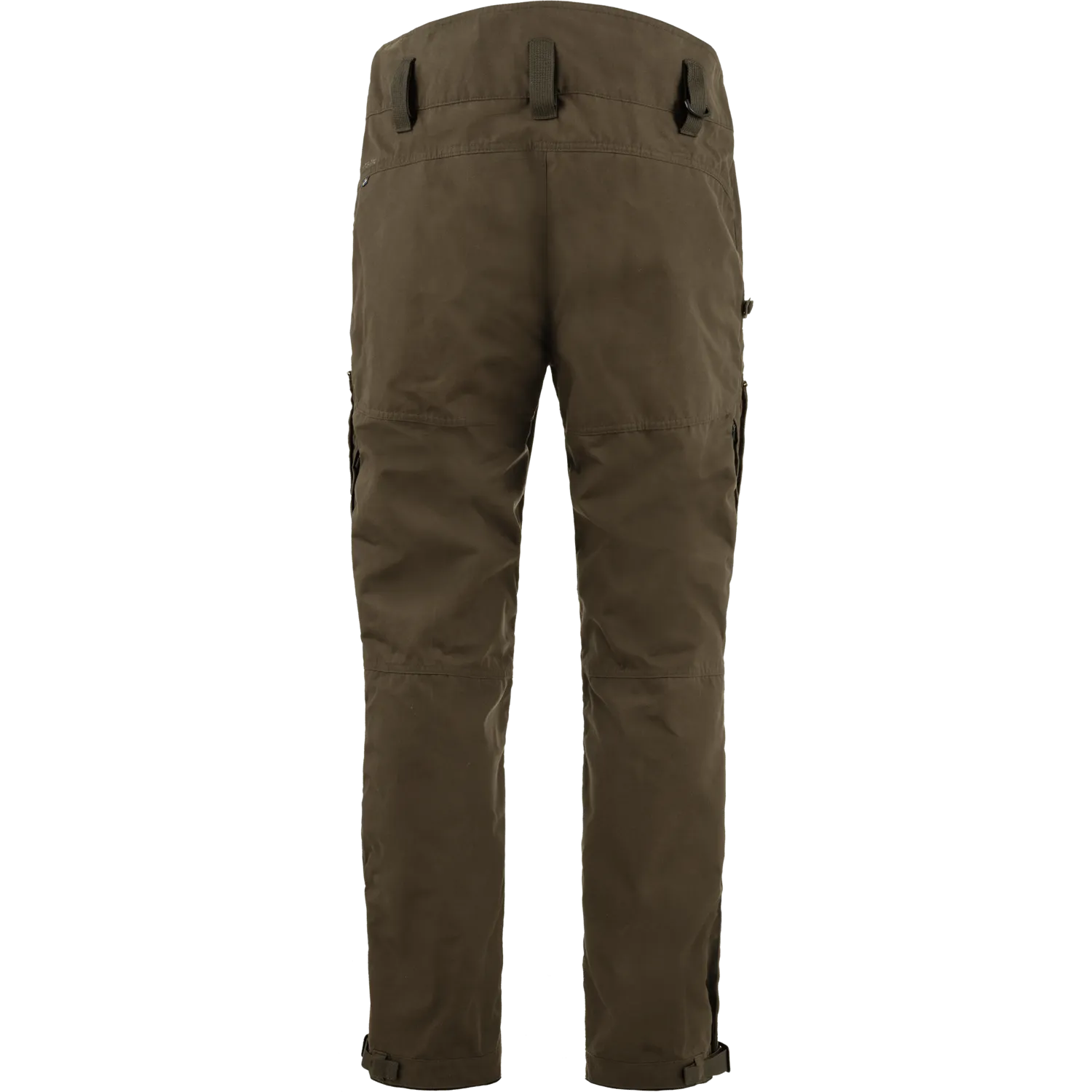 Drev Hybrid Trousers M