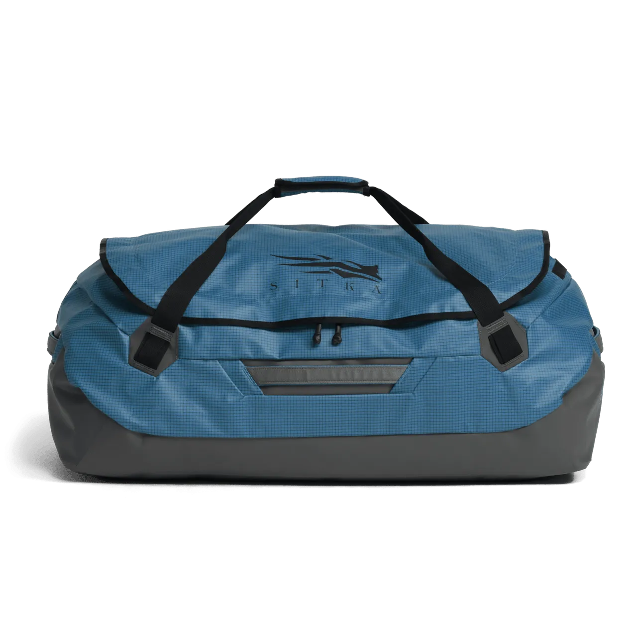 Drifter Duffle 110L