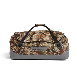 Drifter Duffle 110L