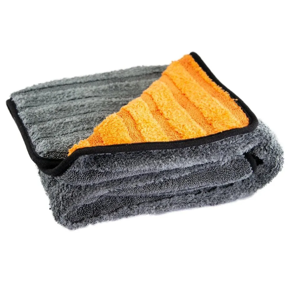 Drying Towel SpeckLESS Atacama, 1100 GSM, 90 x 70cm
