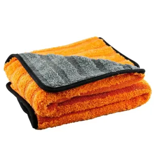 Drying Towel SpeckLESS Atacama, 1100 GSM, 90 x 70cm
