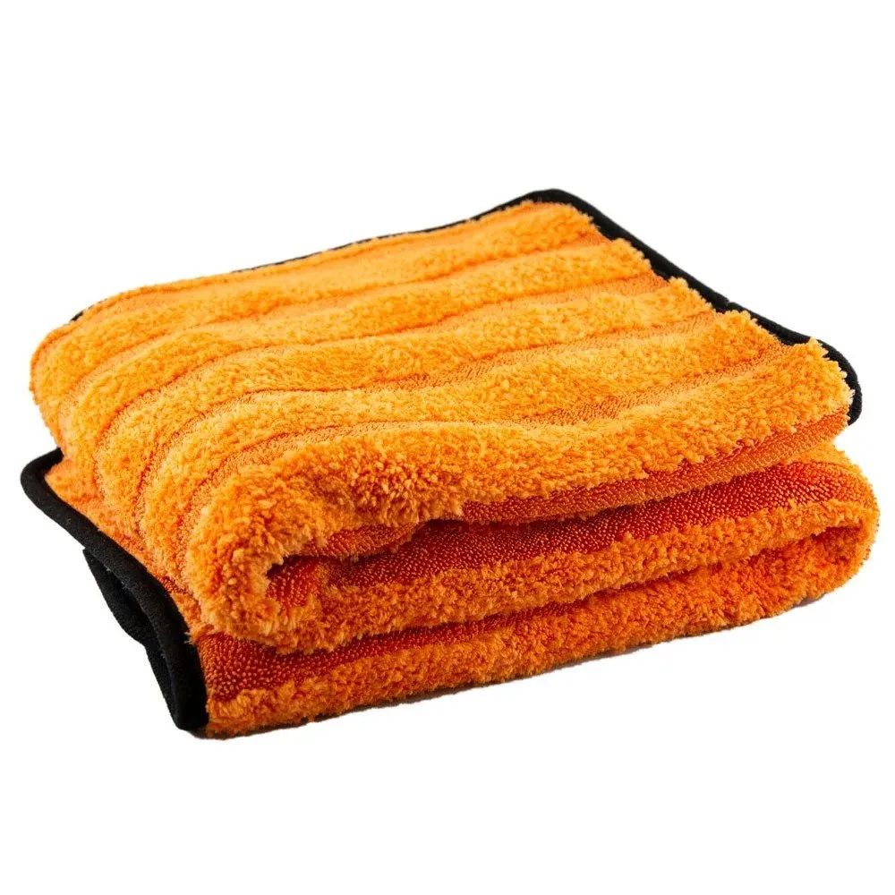 Drying Towel SpeckLESS Atacama, 1100 GSM, 90 x 70cm
