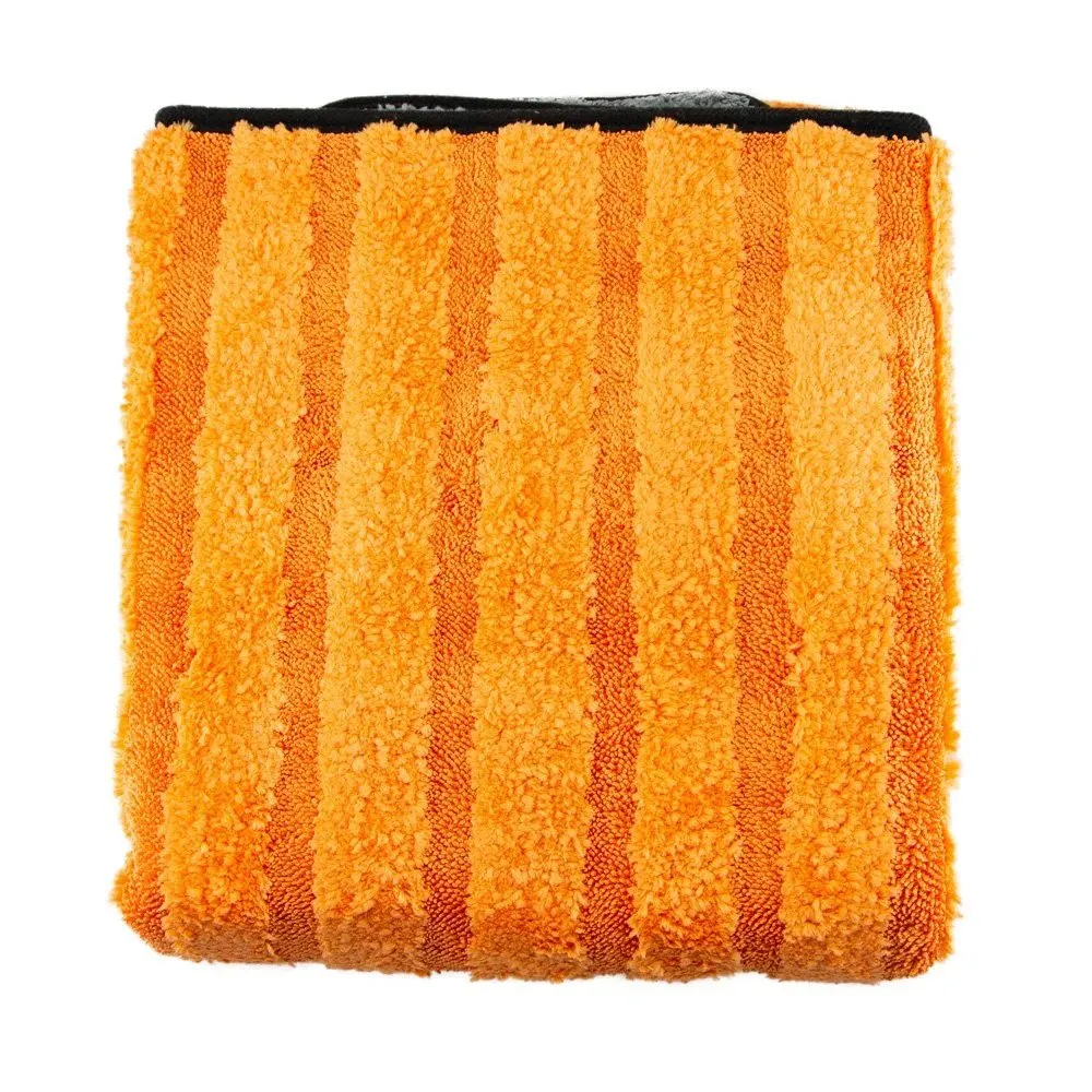 Drying Towel SpeckLESS Atacama, 1100 GSM, 90 x 70cm