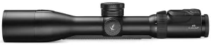 dS 5-25x52 GEN II 4A-I with SR Mount