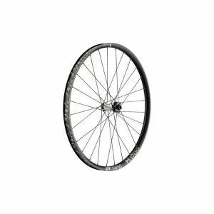 DT Swiss H 1700 Hybrid Front Wheel - 27.5" - 35mm Rim - 15 x 110mm - BOOST Axle