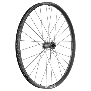 DT Swiss H 1900 Spline Hybrid E-MTB Wheel Set - 27.5" - 35mm Rim