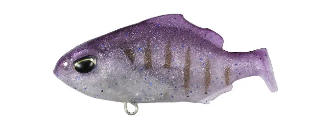 Duo Realis Nomase Gill Shad