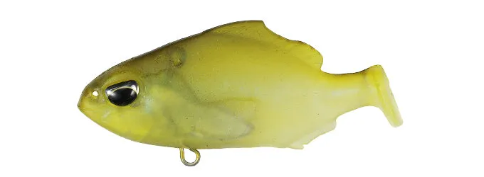 Duo Realis Nomase Gill Shad