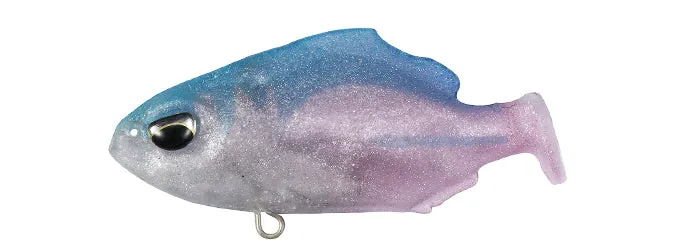 Duo Realis Nomase Gill Shad