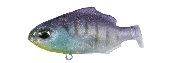 Duo Realis Nomase Gill Shad