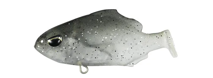 Duo Realis Nomase Gill Shad