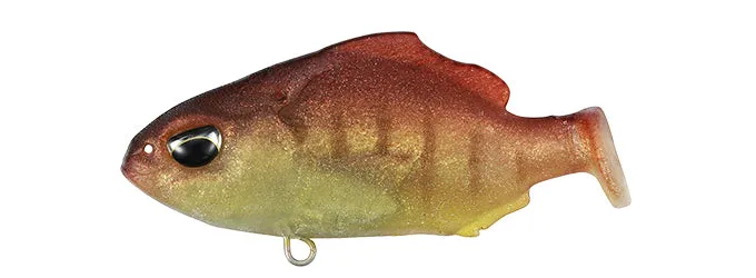 Duo Realis Nomase Gill Shad