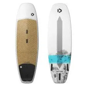 Duotone Hybrid Foil Board 2019