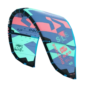 Duotone Neo SLS 2023
