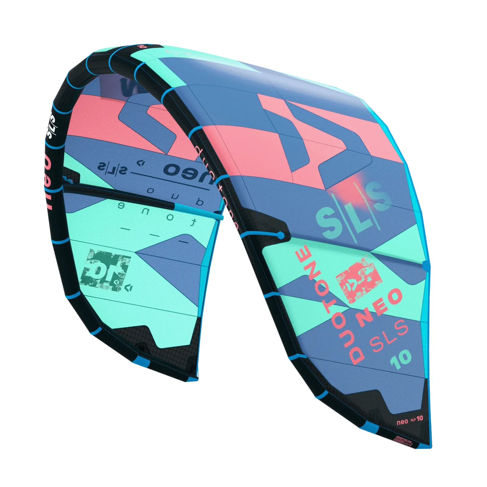 Duotone Neo SLS 2023
