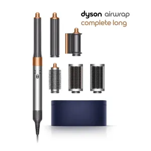 DYSON AIRWRAP™ MULTI-STYLER